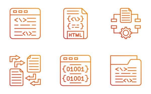 Coding And Development