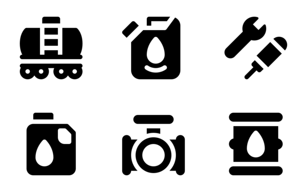 industrial