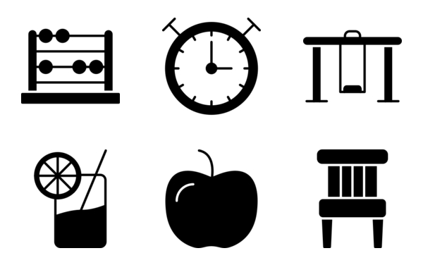 kids education kids education