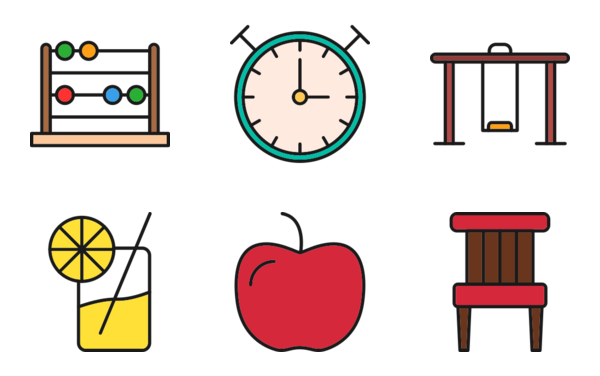 kids education kids education