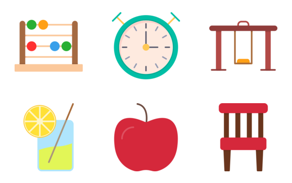kids education