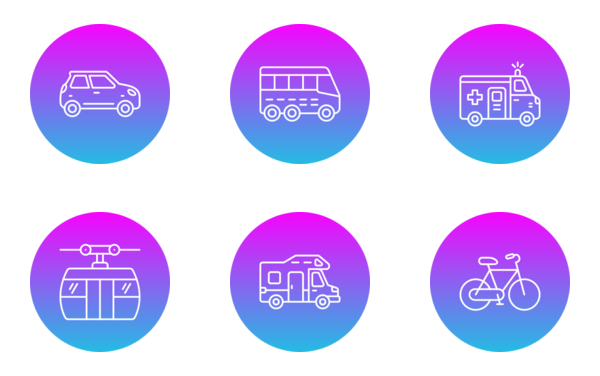 transport transport