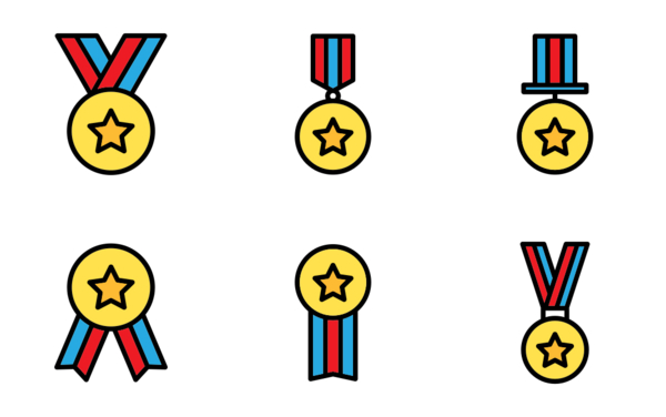 Medal Medal
