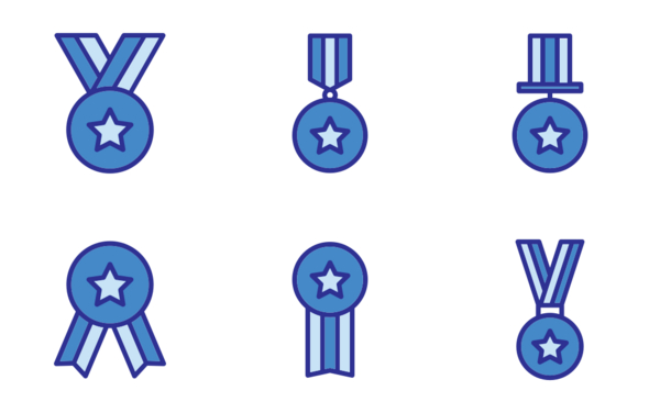 medal medal