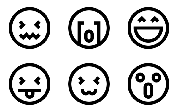 emojis emojis