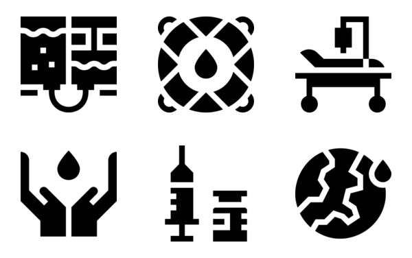 world blood donor day