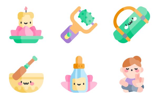 International Day of Yoga