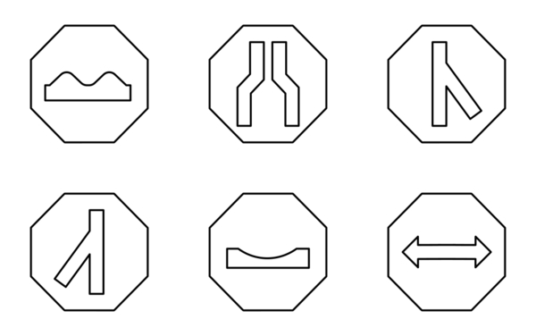 transit plates