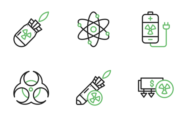 nuclear energy nuclear energy