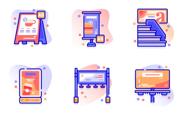 outdoor advertising outdoor advertising