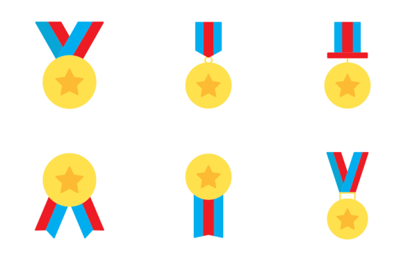 medal medal