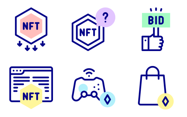 nft