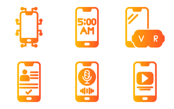 mobile technology mobile technology