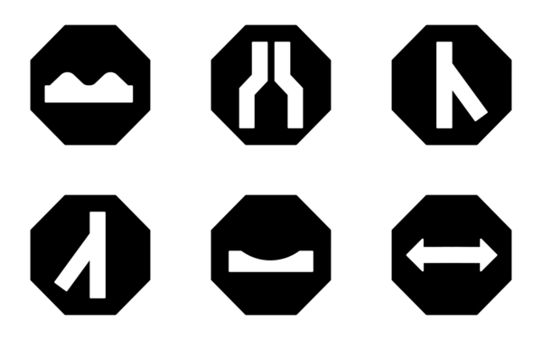 transit plates