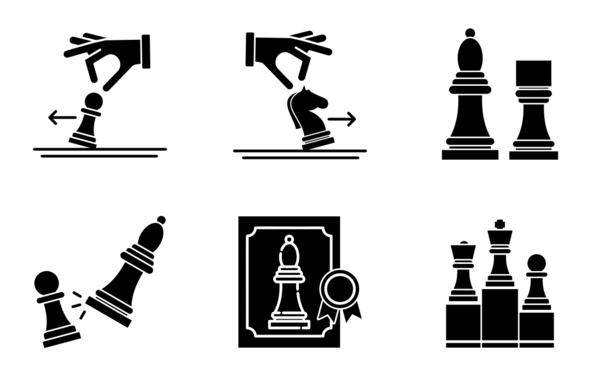 chess