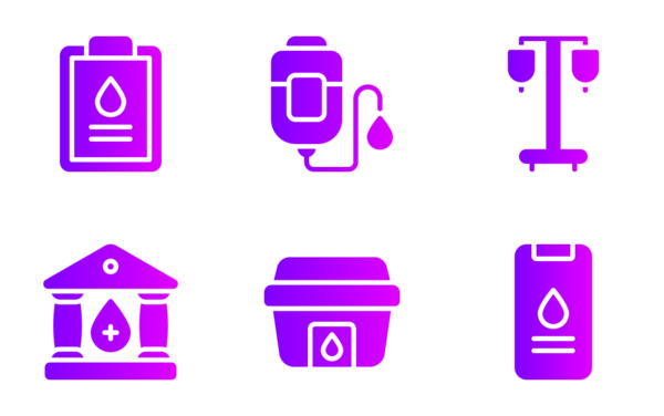 world blood donor day