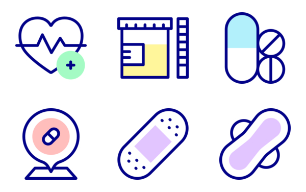 pharmacy pharmacy