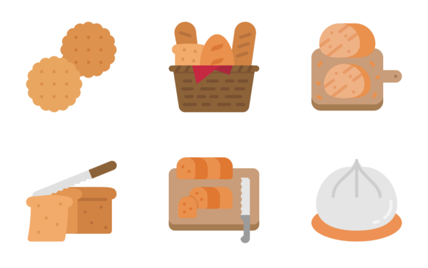 bakery