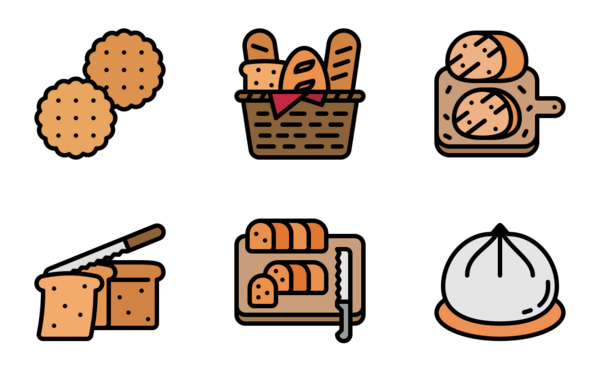 bakery