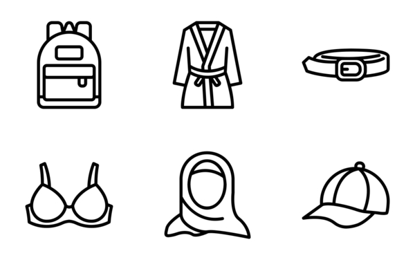 fashion fashion