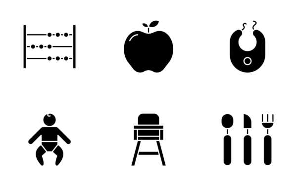 kindergarten kindergarten