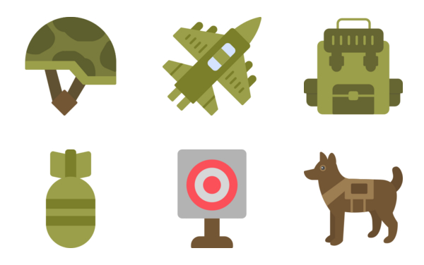 military military