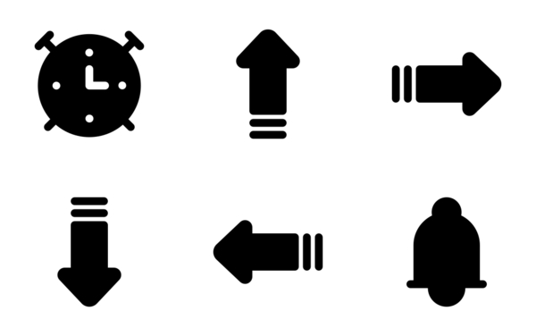 Miscellaneous Miscellaneous
