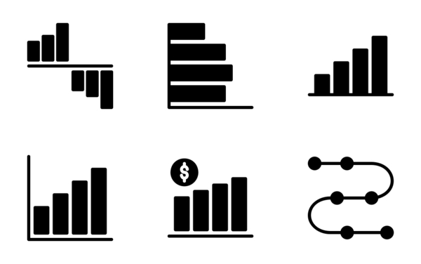 chart and diagram