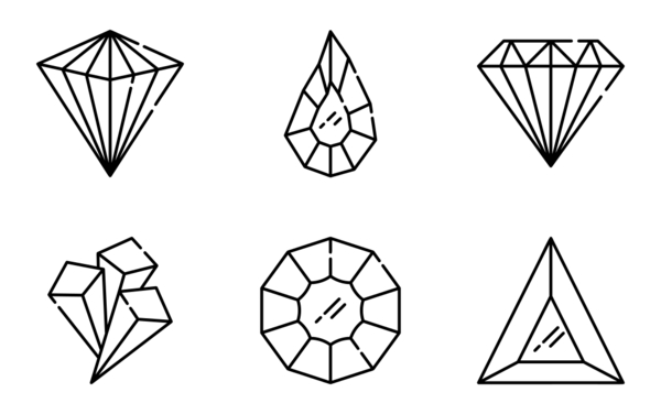 diamond diamond