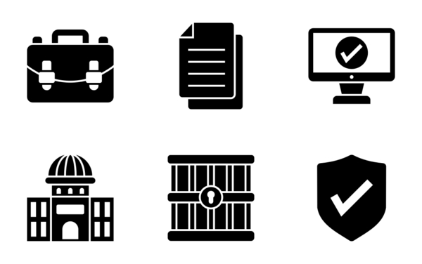 immigration immigration