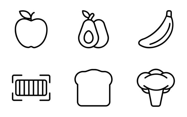 Grocery Grocery
