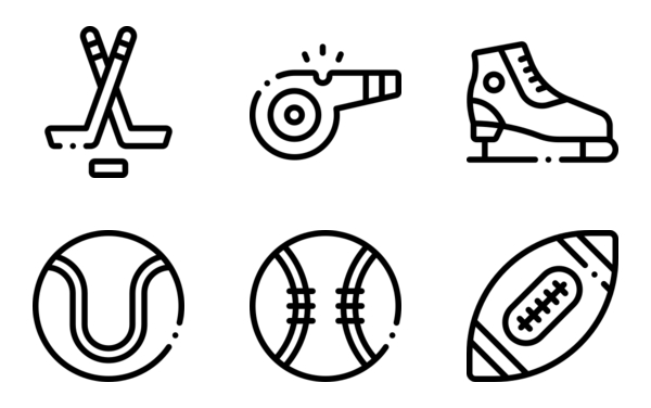 sport equipment sport equipment