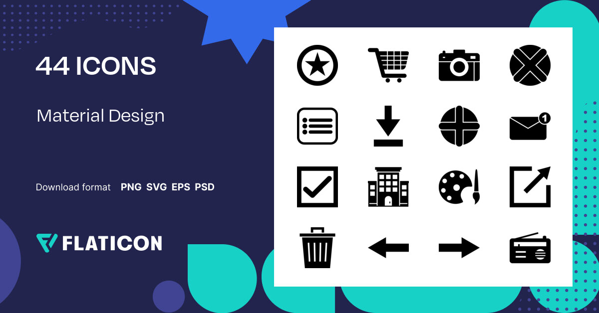 material-design-icon-pack-glyph-44-svg-icons