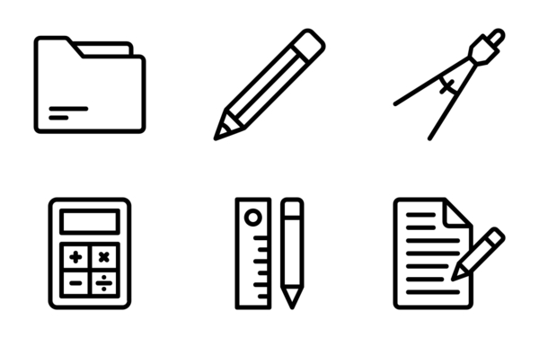 stationery
