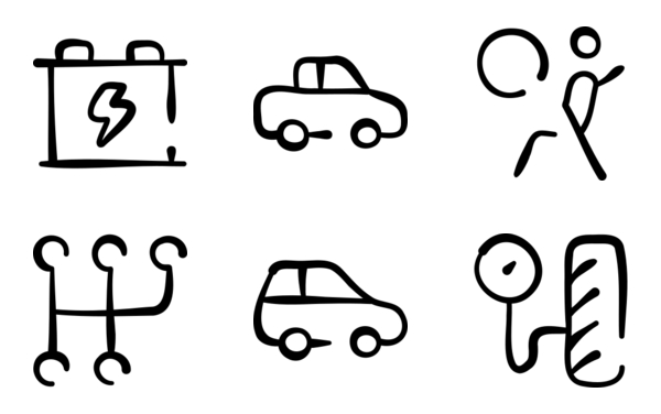 vehicles transport vehicles transport