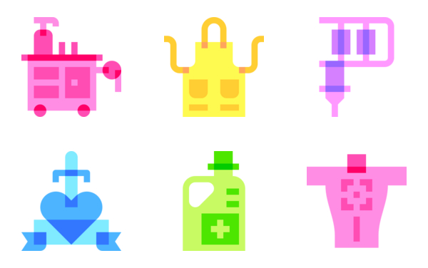 tattoo studio tattoo studio