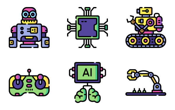 robotics