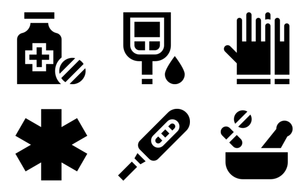 pharmacy pharmacy