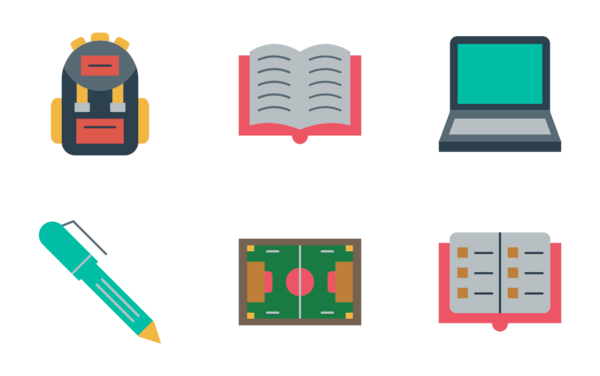 education education