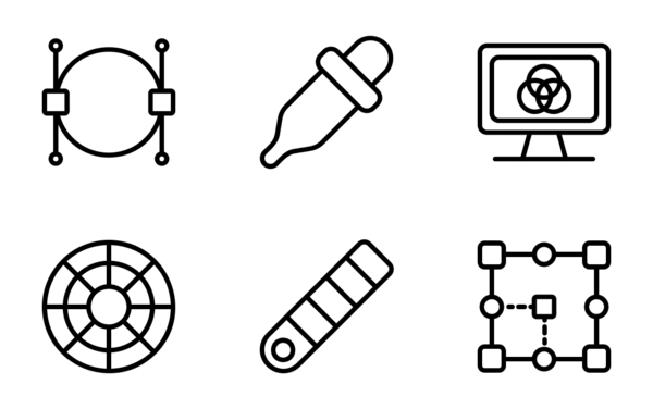 Graphic design