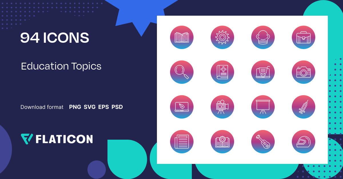 education-topics-icon-pack-flat-gradient-94-svg-icons