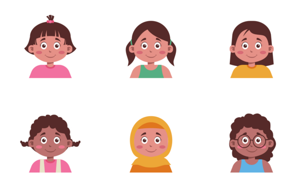 Kid Avatar Kid Avatar