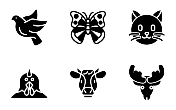 Animals