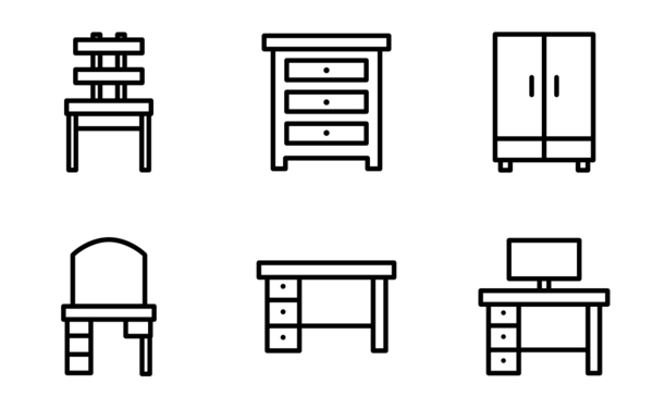 furniture