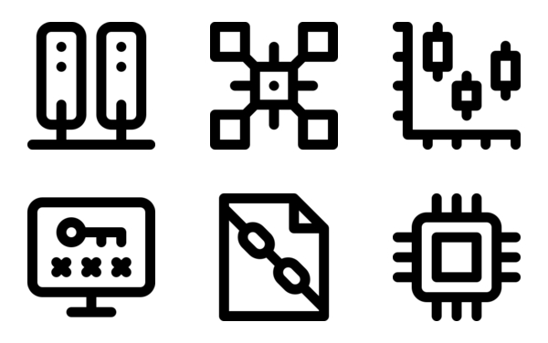 blockchain blockchain