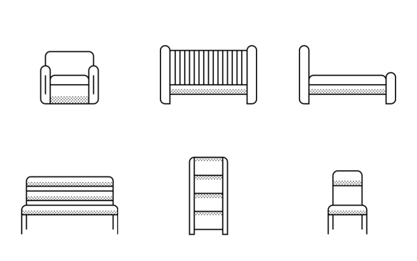 furniture