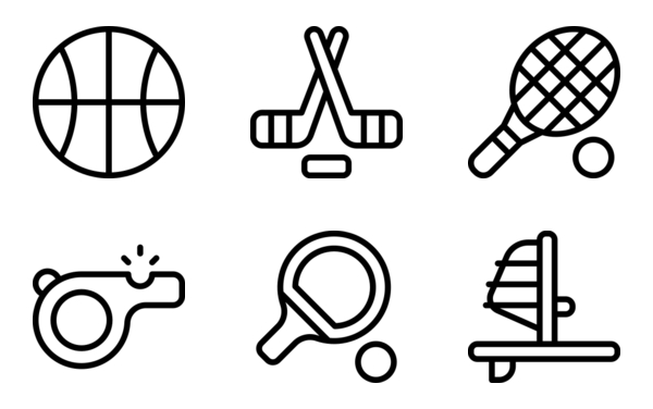 sport equipment sport equipment