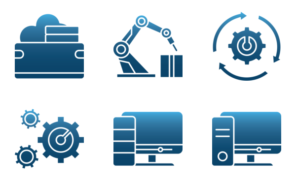 product lifecycle management