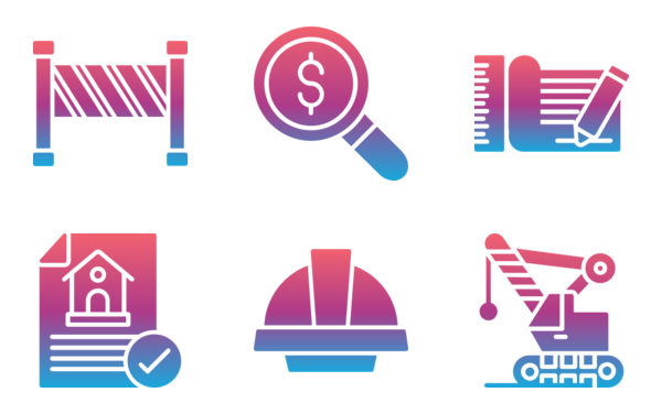 construction business