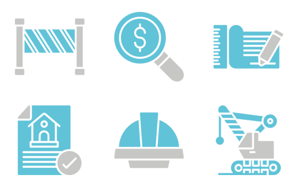 Construction Business